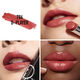 Batom Recarregável - Dior - DIOR ADDICT - Imagem 2
