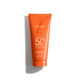 Sun Beauty Body Milk SPF50 - LANCASTER - Sun Beauty - Imagem 1