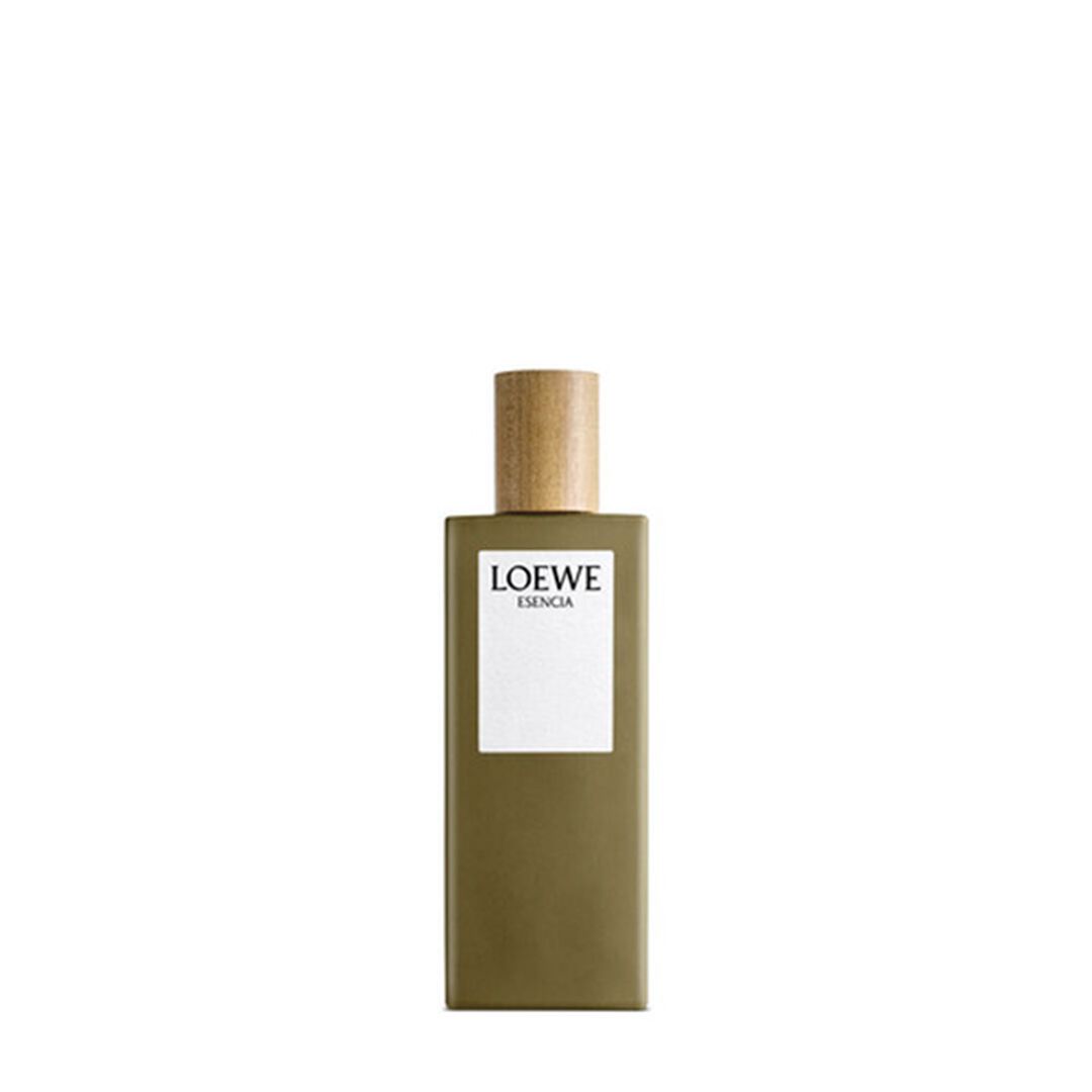 Eau de Toilette - LOEWE - LOEWE ESENCIA - Imagem 1