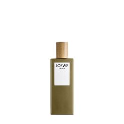 Eau de Toilette, , hi-res