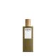 Eau de Toilette - LOEWE - LOEWE ESENCIA - Imagem 1