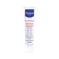 Cicastela Creme Reparador, , hi-res