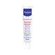 Cicastela Creme Reparador - MUSTELA -  - Imagem 1