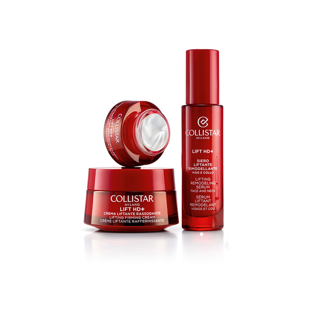 Firming Cream - COLLISTAR - Face - Imagem 6