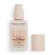 Skin Silk Serum Foundation - REVOLUTION -  - Imagem 5