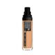 Base Infaillible 32H Freshwear - L'Oréal Paris - L'Oreal Maquilhagem - Imagem 2
