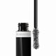 Mascara Noir - Eisenberg - Les Essentiels Du Maquillage - Imagem 3
