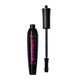 Volume Glamour Max Intensit&eacute; Mascara - BOURJOIS -  - Imagem 2