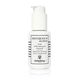 Phyto-Buste + Décolleté - Sisley Paris - SISLEY TRATAMENTO - Imagem 1