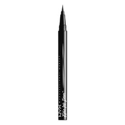 Epic Ink Liner, , hi-res
