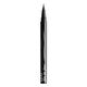 Epic Ink Liner - NYX Professional Makeup - NYX Maquilhagem - Imagem 1