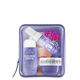 Delicia Drench Jet Set - Sol de Janeiro - Delicia - Imagem 2