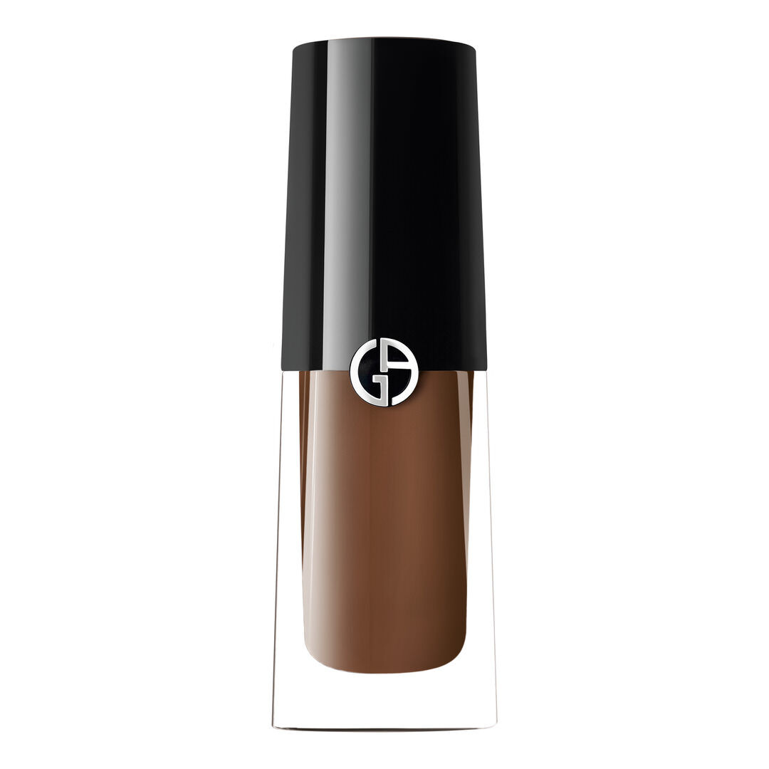 Sombra de Olhos Líquida - Giorgio Armani - Eye Tint - Imagem 2