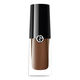 Sombra de Olhos Líquida - Giorgio Armani - Eye Tint - Imagem 2