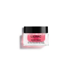 GLOW FRESH O Gel-Creme Frescura Luminosidade, , hi-res