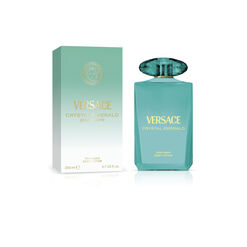 Body Lotion, , hi-res