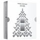 Coffret - ISSEY MIYAKE - L'EAU D'ISSEY POUR HOMME - Imagem 2