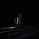 Eau de Toilette - PRADA - PD LUNA BLACK - Imagem 26
