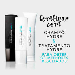 Condicionador para Cabelo Seco, , hi-res