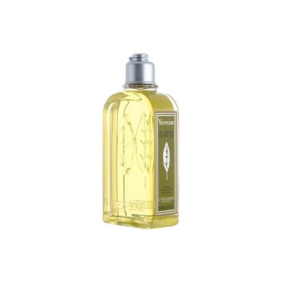 Gel de Banho Verbena - L'OCCITANE - Verbena - Imagem