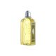 Gel de Banho Verbena - L'OCCITANE - Verbena - Imagem 1
