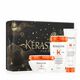 Coffret Kérastase NUTRITIVE - KERASTASE - Nutritive - Imagem 2