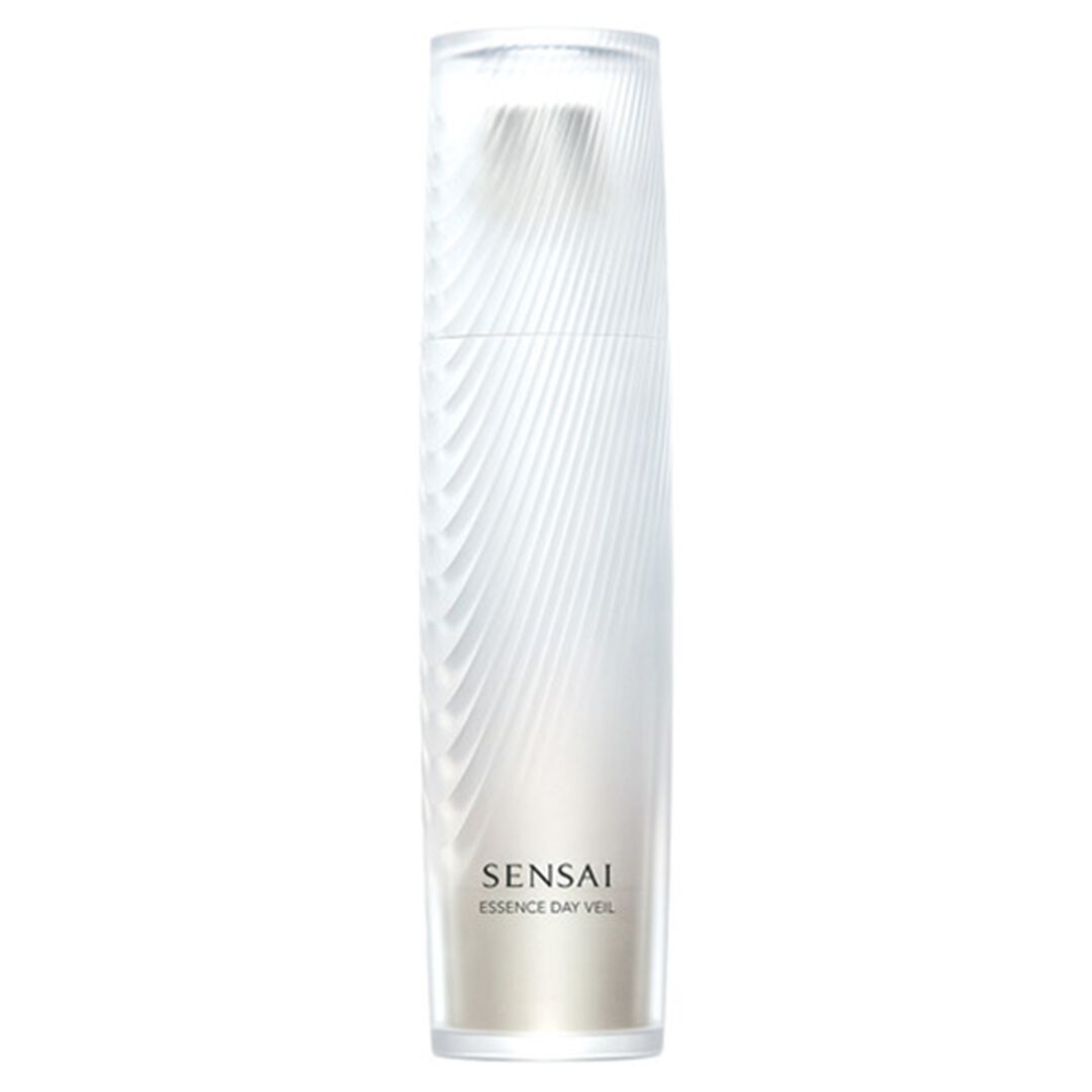 Essence Day Veil - Sensai - EXPERT ITEMS - Imagem 1