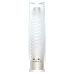 Essence Day Veil, , hi-res