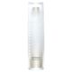 Essence Day Veil - Sensai - EXPERT ITEMS - Imagem 1