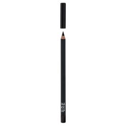 Kajal Definer, 01 - Black, hi-res