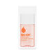 Hidratante - Óleo Corporal - BIO-OIL -  - Imagem 2