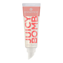 Gloss Para Lábios Juicy Bomb, , hi-res
