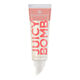 Gloss Para Lábios Juicy Bomb - ESSENCE -  - Imagem 1