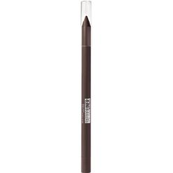 Tattoo Gel Liner - L&aacute;pis de Olhos Textura em Gel, 910 - Bold Brown, hi-res