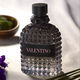 Eau de Toilette - Valentino - BORN IN ROMA UOMO - Imagem 7