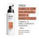 Sérum Densificador - Nioxin - Sistema 4 - Imagem 5