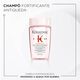 Discovery Set - KERASTASE - Genesis - Imagem 7