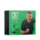 Coffret Eau de Toilette - CRISTIANO RONALDO - CR7 Energy - Imagem 2