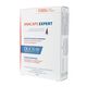 Ducray Anacaps Expert 30 cápsulas - DUCRAY -  - Imagem 1