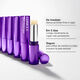 RETINOID BALM STICK - CLINIQUE - Smart - Imagem 4