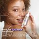 Epitheliale - Ser&uacute;m Reparador Luminosidade - A-DERMA -  - Imagem 9