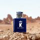 Elixir - Dolce&Gabbana - K BY DOLCE&GABBANA - Imagem 3