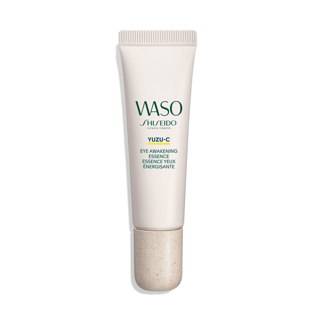 WASO YE ESSENCE - SHISEIDO - Waso - Imagem 1