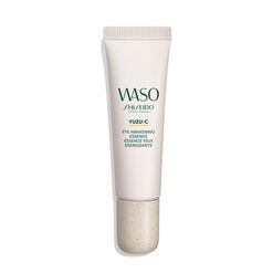 WASO YE ESSENCE, , hi-res