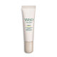 WASO YE ESSENCE - SHISEIDO - Waso - Imagem 1