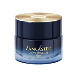 Eye Cream, , hi-res
