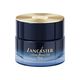 Eye Cream - LANCASTER - Ligne Princiere - Imagem 1