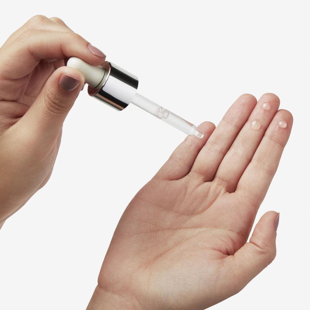 Clearly Corrective™ Dark Spot Solution - KIEHL'S - Dermatologist Solutions - Imagem 2