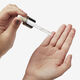 Clearly Corrective™ Dark Spot Solution - KIEHL'S - Dermatologist Solutions - Imagem 2
