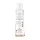 Desmaquilhante Intenso de Olhos - AVENE -  - Imagem 4